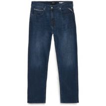 Jeans Replay Pantalons MA972Z.000.41A 783