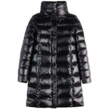 Manteau enfant Fay Piumino