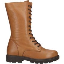 Bottes Andrea Conti Bottes