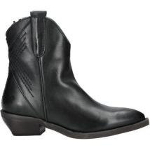 Bottines Felmini Bottines