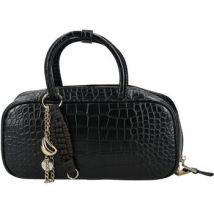 Sac à main Dolce & Vita Sacs