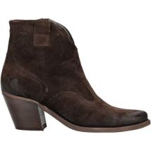 Bottines Felmini Bottines
