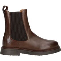 Bottines Pavement Bottines