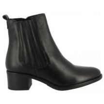 Bottines We Do 99963