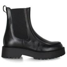 Bottines We Do 99968