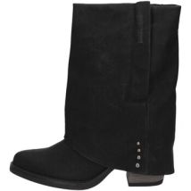 Boots Americanino -