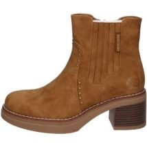 Bottines Americanino -