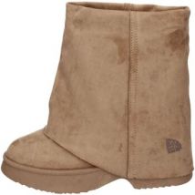 Bottines Americanino -