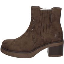 Bottines Americanino -