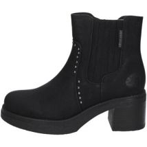Bottines Americanino -