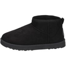 Bottines Americanino -