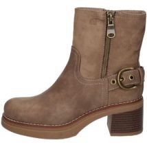 Bottines Americanino -