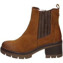 Bottines Americanino -