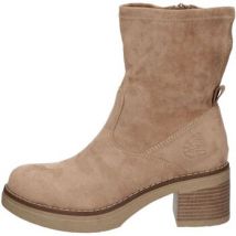 Bottines Americanino -