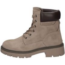Boots Americanino -