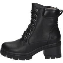 Bottines Americanino -