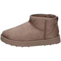 Bottines Americanino -