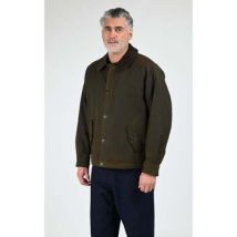 Blouson Baracuta DECK