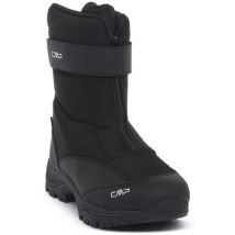 Bottes neige Cmp U901 JOTOS SNOW BOOT