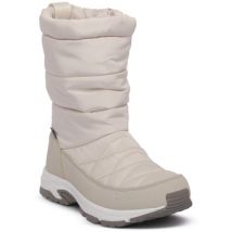Bottes neige Cmp A245 YAKKA WMN SNOW BOOT
