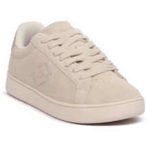 Baskets basses Lotto 1CL SPEEDRIDE 809 II