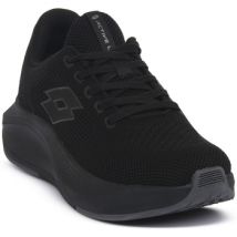 Baskets basses Lotto 21V SPEEDRIDE 900