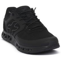 Baskets basses Kv+ KV+ BLK MAIORCA