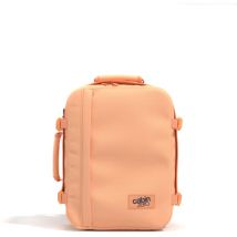 Valise Cabinzero 28L CLASSIC BACKPACK