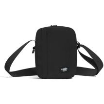 Sac a main Cabinzero 3L SIDEKICK