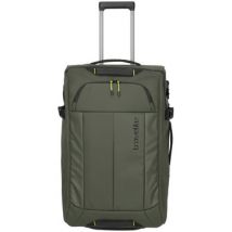 Valise Travelite KHAKI BRIIZE MEDIUM