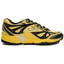 Trail Brooks Cascadia 1 Formateurs