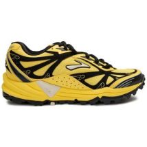Trail Brooks Cascadia 1 Formateurs