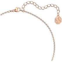 Collier Swarovski Pendente