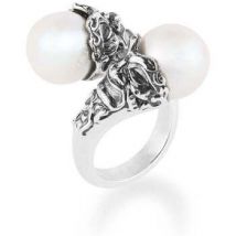 Bague Gerardo Sacco Anelli