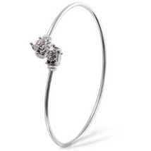 Bracelets Gerardo Sacco Bracciale