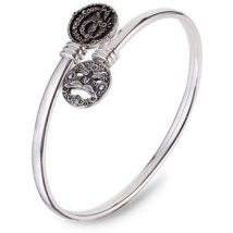 Bracelets Gerardo Sacco Bracciale