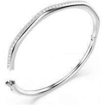 Bracelets Gioielleria De Patto Bracciale