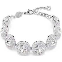 Bracelets Gioielleria De Patto Bracciale