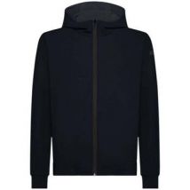 Veste Roberto Ricci Designs Felpa