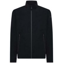 Gilet Roberto Ricci Designs Giubbino