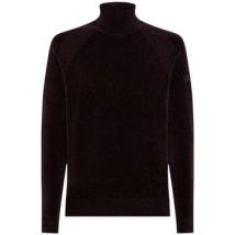 Pull Roberto Ricci Designs Maglione dolcevita