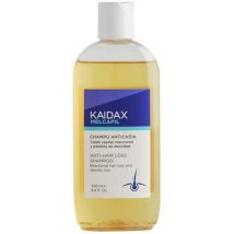 Shampooings Kaidax Melcapil Champú Anticaída
