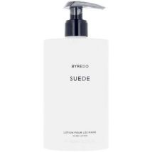 Soins mains et pieds Byredo Lotion Pour Les Mains Suede