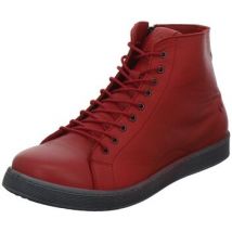 Bottines Andrea Conti -