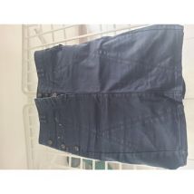 Jupes Patrice Breal Jupe droite