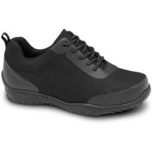 Chaussures Saguy's -