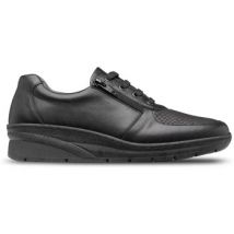 Chaussures Saguy's -