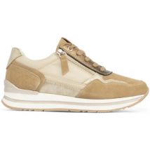 Baskets basses Saguy's -