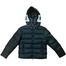 Veste enfant Refrigue 2831_00087