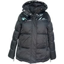 Parka enfant Refrigue 2841_o0154